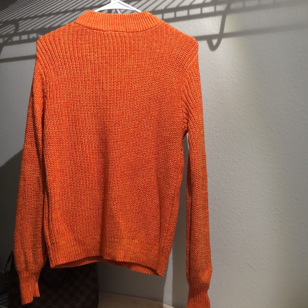 🔥H&M women’s sweater small - Picture 2 of 3